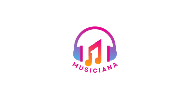 Musiciana Logo